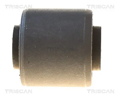 Lagerung, Lenker TRISCAN 8500 27849 Bild Lagerung, Lenker TRISCAN 8500 27849