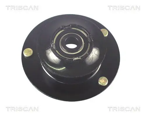 Federbeinstützlager TRISCAN 8500 27900 Bild Federbeinstützlager TRISCAN 8500 27900