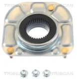 Federbeinstützlager TRISCAN 8500 27904