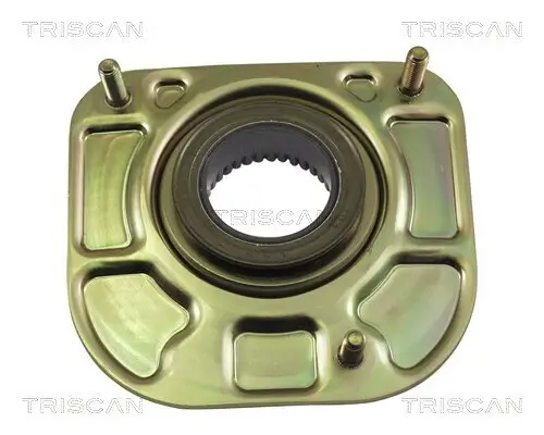 Federbeinstützlager TRISCAN 8500 27904 Bild Federbeinstützlager TRISCAN 8500 27904