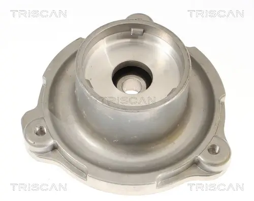 Federbeinstützlager TRISCAN 8500 27913