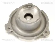 Federbeinstützlager TRISCAN 8500 27913