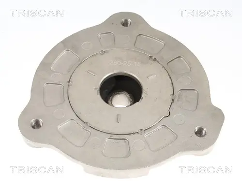 Federbeinstützlager TRISCAN 8500 27913 Bild Federbeinstützlager TRISCAN 8500 27913