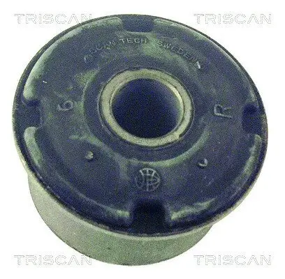 Lagerung, Lenker TRISCAN 8500 2798