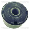 Lagerung, Lenker TRISCAN 8500 2798