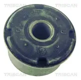 Lagerung, Lenker TRISCAN 8500 2798