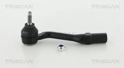 Spurstangenkopf Vorderachse links außen TRISCAN 8500 28120 Bild Spurstangenkopf Vorderachse links außen TRISCAN 8500 28120
