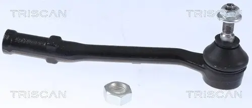 Spurstangenkopf Vorderachse rechts außen TRISCAN 8500 28123 Bild Spurstangenkopf Vorderachse rechts außen TRISCAN 8500 28123