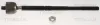 Axialgelenk, Spurstange TRISCAN 8500 28232
