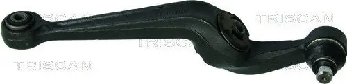 Lenker, Radaufhängung TRISCAN 8500 2835 Bild Lenker, Radaufhängung TRISCAN 8500 2835