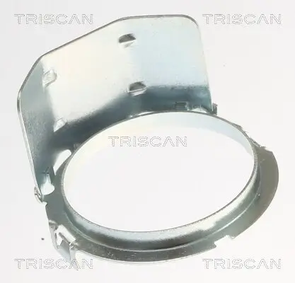 Trag-/Führungsgelenk TRISCAN 8500 285007