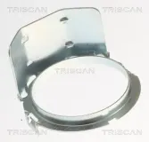 Trag-/Führungsgelenk TRISCAN 8500 285007