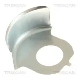 Trag-/Führungsgelenk Hinterachse links TRISCAN 8500 285008