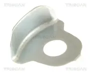 Trag-/Führungsgelenk TRISCAN 8500 285011