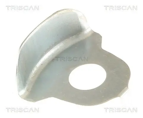 Trag-/Führungsgelenk TRISCAN 8500 285011 Bild Trag-/Führungsgelenk TRISCAN 8500 285011