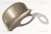 Trag-/Führungsgelenk TRISCAN 8500 285012