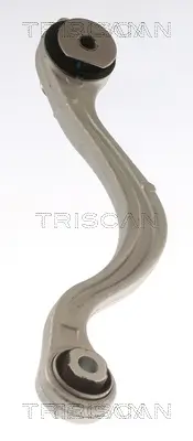 Lenker, Radaufhängung Hinterachse rechts außen unten TRISCAN 8500 285015 Bild Lenker, Radaufhängung Hinterachse rechts außen unten TRISCAN 8500 285015
