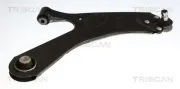 Lenker, Radaufhängung TRISCAN 8500 285017