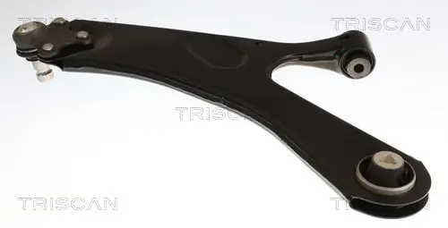 Lenker, Radaufhängung TRISCAN 8500 285017 Bild Lenker, Radaufhängung TRISCAN 8500 285017