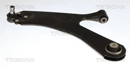 Lenker, Radaufhängung TRISCAN 8500 285018