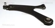 Lenker, Radaufhängung TRISCAN 8500 285018