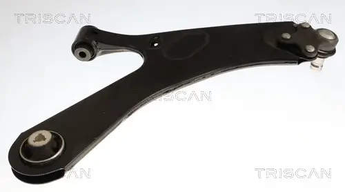 Lenker, Radaufhängung TRISCAN 8500 285018 Bild Lenker, Radaufhängung TRISCAN 8500 285018