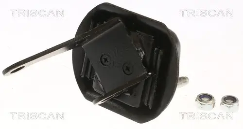 Lagerbock, Achskörper Hinterachse links vorne TRISCAN 8500 28534 Bild Lagerbock, Achskörper Hinterachse links vorne TRISCAN 8500 28534