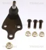 Trag-/Führungsgelenk TRISCAN 8500 28594 Bild Trag-/Führungsgelenk TRISCAN 8500 28594