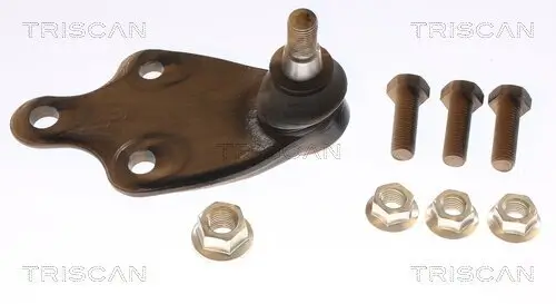 Trag-/Führungsgelenk TRISCAN 8500 28594 Bild Trag-/Führungsgelenk TRISCAN 8500 28594