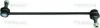 Stange/Strebe, Stabilisator TRISCAN 8500 28605