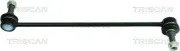 Stange/Strebe, Stabilisator TRISCAN 8500 28605