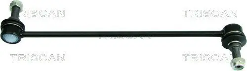 Stange/Strebe, Stabilisator TRISCAN 8500 28605 Bild Stange/Strebe, Stabilisator TRISCAN 8500 28605