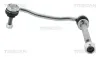 Stange/Strebe, Stabilisator Vorderachse rechts TRISCAN 8500 28611