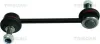 Stange/Strebe, Stabilisator Hinterachse TRISCAN 8500 28613