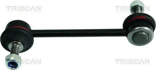 Stange/Strebe, Stabilisator Hinterachse TRISCAN 8500 28613 Bild Stange/Strebe, Stabilisator Hinterachse TRISCAN 8500 28613