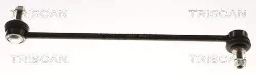 Stange/Strebe, Stabilisator Vorderachse TRISCAN 8500 28614