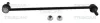 Stange/Strebe, Stabilisator Vorderachse TRISCAN 8500 28622