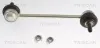 Stange/Strebe, Stabilisator Hinterachse TRISCAN 8500 28626