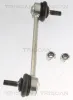 Stange/Strebe, Stabilisator Hinterachse TRISCAN 8500 28626 Bild Stange/Strebe, Stabilisator Hinterachse TRISCAN 8500 28626