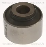 Lagerung, Lenker TRISCAN 8500 288000