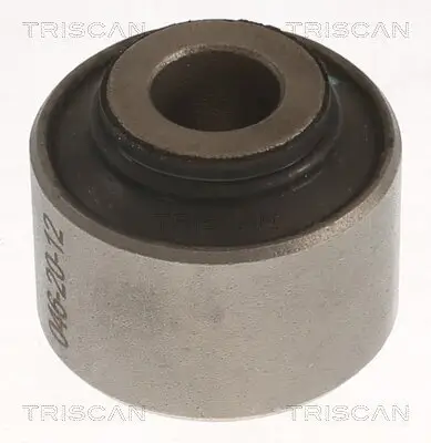 Lagerung, Lenker TRISCAN 8500 288000 Bild Lagerung, Lenker TRISCAN 8500 288000