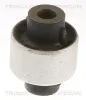 Lagerung, Lenker Vorderachse hinter der Achse innen unten TRISCAN 8500 288001