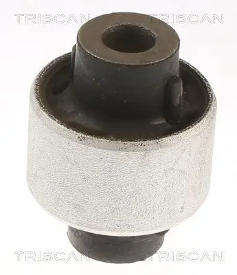 Lagerung, Lenker Vorderachse hinter der Achse innen unten TRISCAN 8500 288001 Bild Lagerung, Lenker Vorderachse hinter der Achse innen unten TRISCAN 8500 288001