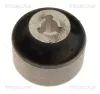 Lagerung, Lenker Vorderachse beidseitig TRISCAN 8500 288004