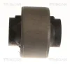 Lagerung, Lenker Vorderachse beidseitig TRISCAN 8500 288004 Bild Lagerung, Lenker Vorderachse beidseitig TRISCAN 8500 288004