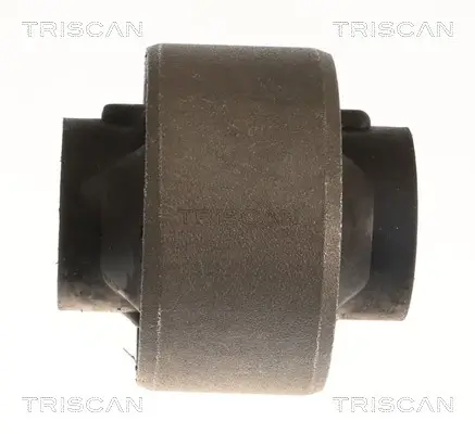 Lagerung, Lenker Vorderachse beidseitig TRISCAN 8500 288004 Bild Lagerung, Lenker Vorderachse beidseitig TRISCAN 8500 288004