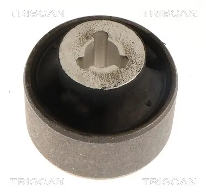 Lagerung, Lenker Vorderachse beidseitig TRISCAN 8500 288004 Bild Lagerung, Lenker Vorderachse beidseitig TRISCAN 8500 288004