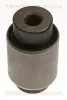Lagerung, Lenker Vorderachse beidseitig TRISCAN 8500 288005