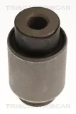 Lagerung, Lenker Vorderachse beidseitig TRISCAN 8500 288005