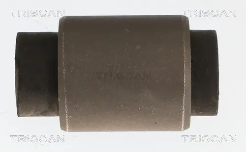 Lagerung, Lenker Vorderachse beidseitig TRISCAN 8500 288005 Bild Lagerung, Lenker Vorderachse beidseitig TRISCAN 8500 288005
